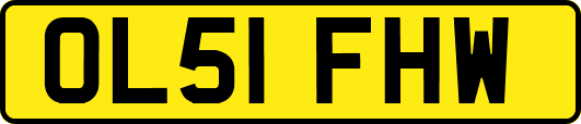 OL51FHW