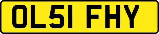 OL51FHY