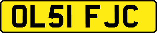 OL51FJC