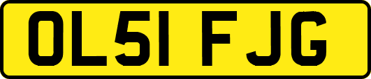 OL51FJG