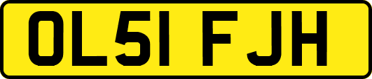 OL51FJH