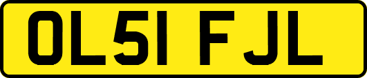 OL51FJL