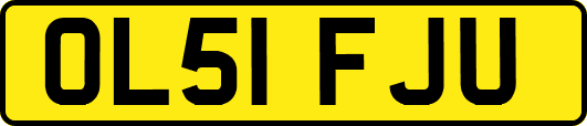 OL51FJU