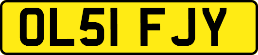 OL51FJY