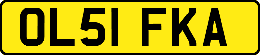 OL51FKA
