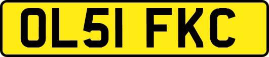 OL51FKC