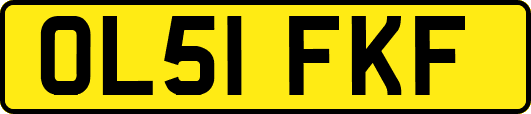 OL51FKF