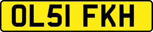 OL51FKH