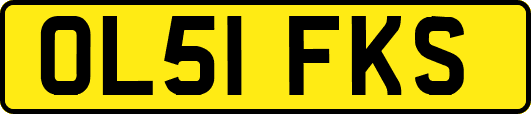 OL51FKS