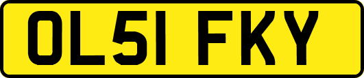 OL51FKY