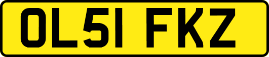 OL51FKZ