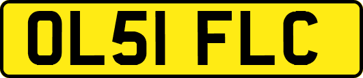 OL51FLC