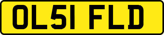 OL51FLD