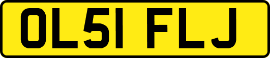OL51FLJ