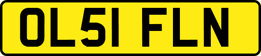 OL51FLN