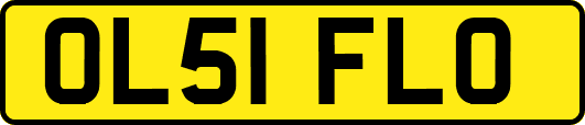 OL51FLO