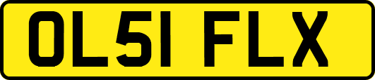 OL51FLX