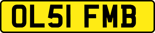 OL51FMB