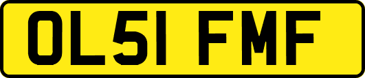 OL51FMF