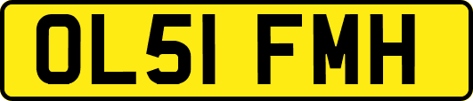 OL51FMH