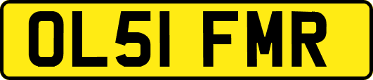 OL51FMR