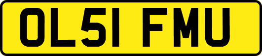 OL51FMU