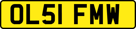 OL51FMW