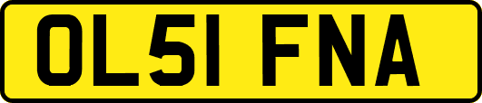OL51FNA