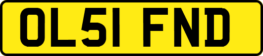 OL51FND