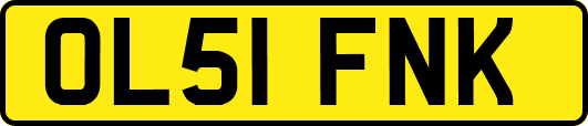 OL51FNK