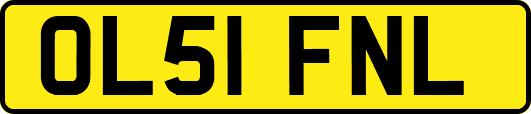 OL51FNL