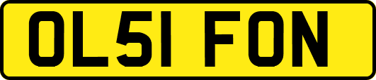 OL51FON