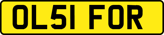 OL51FOR