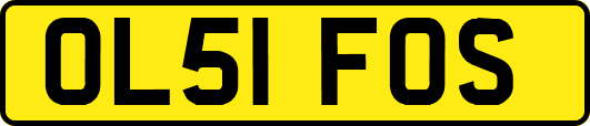 OL51FOS