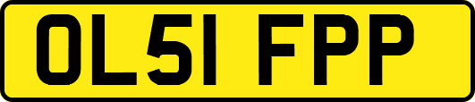 OL51FPP