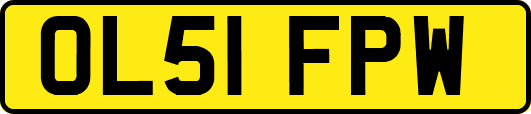OL51FPW
