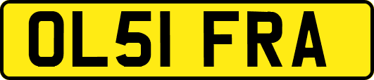 OL51FRA