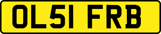 OL51FRB