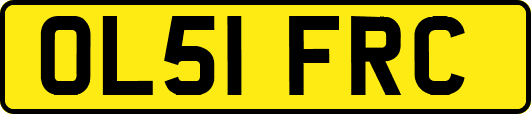 OL51FRC
