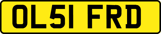 OL51FRD