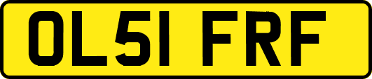 OL51FRF