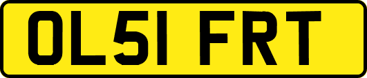 OL51FRT