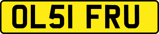 OL51FRU