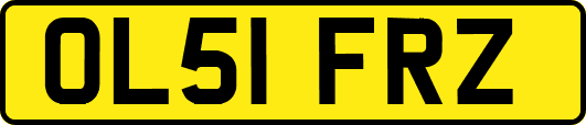 OL51FRZ