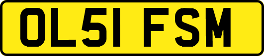OL51FSM