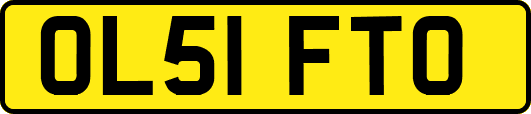 OL51FTO