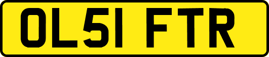 OL51FTR
