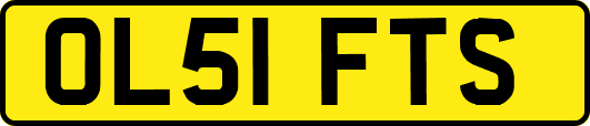 OL51FTS