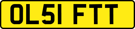 OL51FTT