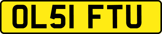 OL51FTU